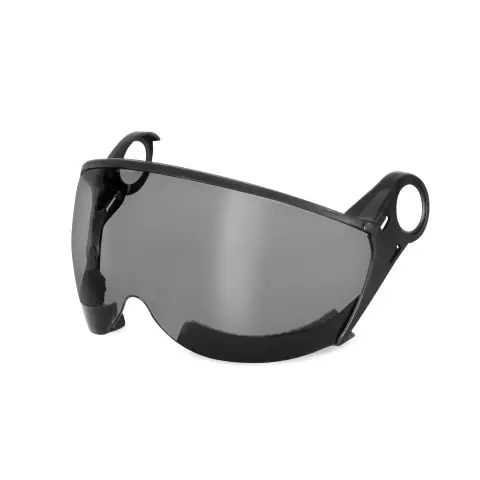 Erbjudande KASK ZEN FOAM S Visir